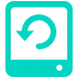 池州移动公寓宽带